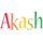 Akash Ramdas Watgure