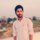 Sanganm Purushottam Chandekar