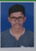 R.Gouthaman