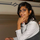 Palak Prajapati