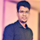 Mohammed Abuthaheer I