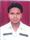Sunny Pawar