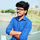 Gitesh Devidas Bhujabal