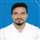 Rameshwar Dayal