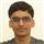 Gaurav Agarwal