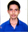 Abhishek Gawande