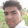 Narayan Yadav