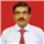 Dayal Umanath Verekar