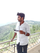 Sowdeswaran K