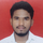 Manish Manikrao Veer