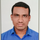 Kishor Kumar Shende