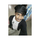 Logeshwaran. V