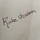 Richa Shavarn