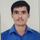 Rajkumar Ram Zodge