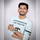 Kuldeep Padaliya