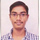 Adesh Ramesh Khade