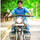 Praveen Kumar K