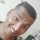 Tanaji Bhosale