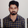 Abhishek Ramesh Patil