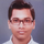 Sagar Dilip Junghare
