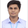 Puneet Kumar
