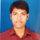 Suresh Pollai