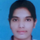 Sk Aliya Sultana