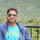 Sunil Kumar