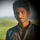 Sodisetti Raghavendra