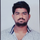 Sankepalli Bhargava Reddy