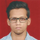 Vipul Kumar