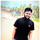 Logesh Periyasamy