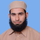 Muhammad Sajid