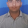 Praveen Kumar