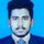 Shanif Sm