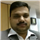 Rishi Kumar Sharma
