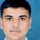Rahul Kumar