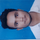 Mohd. Saif