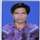 Manoj Kumar Tiwari