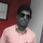 Sujon Kumar Roy