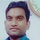 Sahil Shrivastava