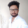 Vishal Pandit Gopal