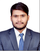 Akshay Raosaheb Targe