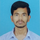 Vijay Purimetla
