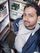 Harshit Jaiswal