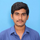 Pravanjan Reddy Poreddy