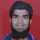 Aaqib Farooq Ahmad