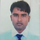 Shailendra Kumar