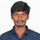 Golla Vijaya Chandar