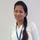 Priya Uttam Roundhal